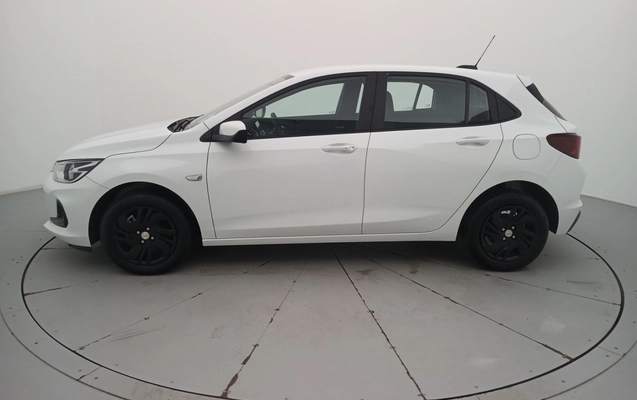 imagem-https://www.socarrao.com.br/sc-vehicle-images-prod/4021401/1790057620333-1_112827.jpg