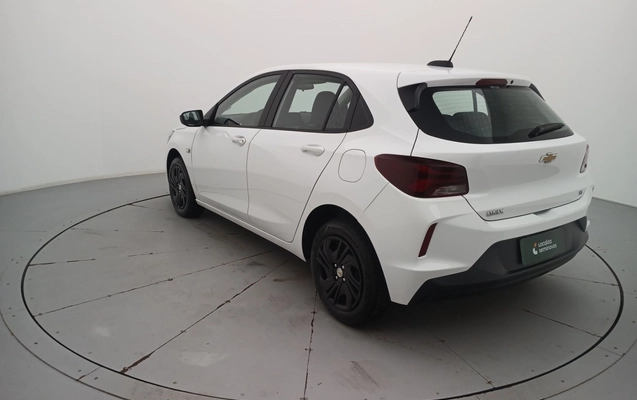 imagem-https://www.socarrao.com.br/sc-vehicle-images-prod/4021401/1790057620333-1_112828.jpg