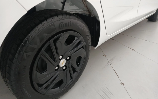 imagem-https://www.socarrao.com.br/sc-vehicle-images-prod/4021401/1790057620355-1_112849.jpg