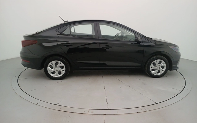 imagem-https://www.socarrao.com.br/sc-vehicle-images-prod/4021408/1790057648405-1_032750.jpg