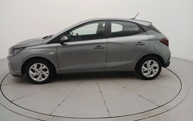 imagem-https://www.socarrao.com.br/sc-vehicle-images-prod/4021409/1790057652188-1_121243.jpg