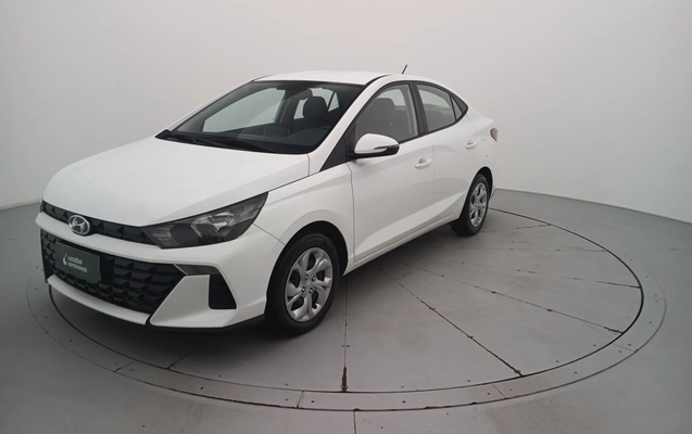 imagem-https://www.socarrao.com.br/sc-vehicle-images-prod/4021411/1790057661029-1_035438.jpg