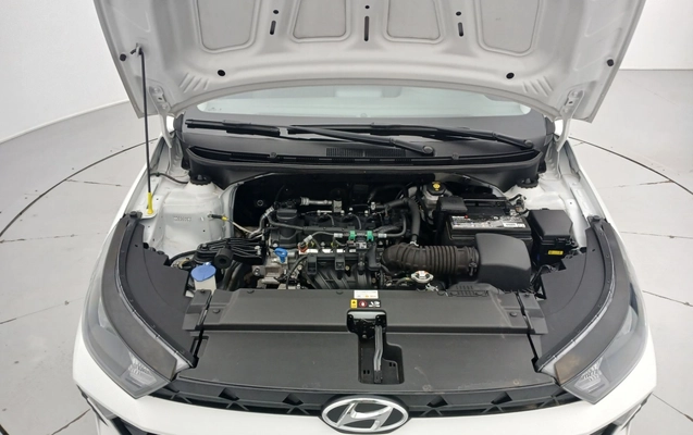 imagem-https://www.socarrao.com.br/sc-vehicle-images-prod/4021411/1790057661047-1_035444.jpg