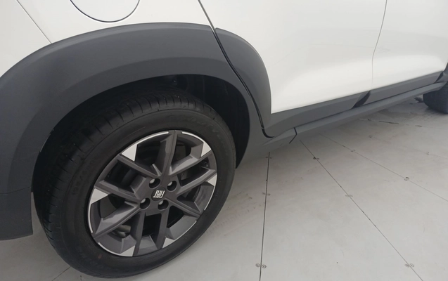 imagem-https://www.socarrao.com.br/sc-vehicle-images-prod/4021413/1790057662670-1_023034.jpg