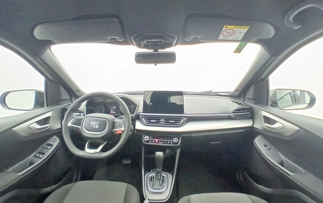 imagem-https://www.socarrao.com.br/sc-vehicle-images-prod/4021413/1790057662670-1_023035.jpg