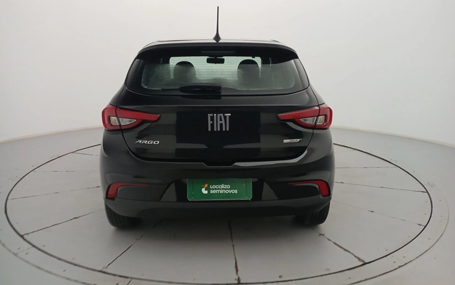 imagem-https://www.socarrao.com.br/sc-vehicle-images-prod/4021415/1790057673184-1_100142.jpg
