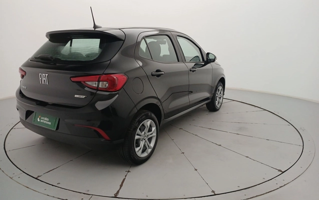 imagem-https://www.socarrao.com.br/sc-vehicle-images-prod/4021415/1790057673184-1_100143.jpg