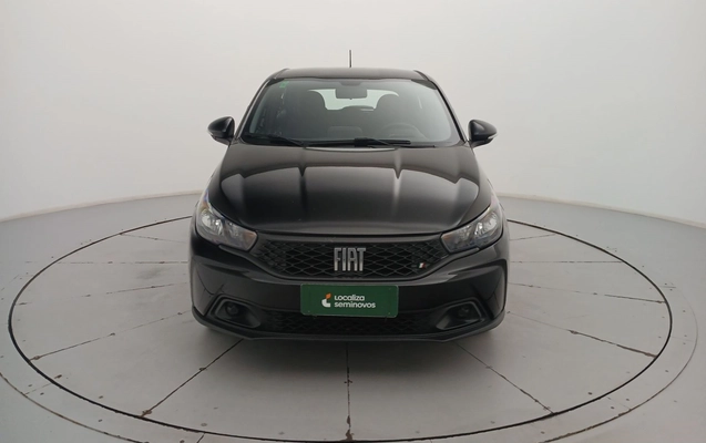 imagem-https://www.socarrao.com.br/sc-vehicle-images-prod/4021415/1790057673186-2_100144.jpg