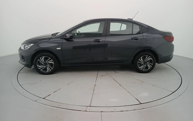 imagem-https://www.socarrao.com.br/sc-vehicle-images-prod/4021425/1790057702856-2_100142.jpg