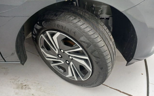 imagem-https://www.socarrao.com.br/sc-vehicle-images-prod/4021425/1790057702877-1_100149.jpg