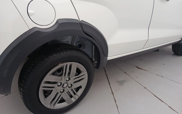 imagem-https://www.socarrao.com.br/sc-vehicle-images-prod/4021426/1790057704793-2_100227.jpg