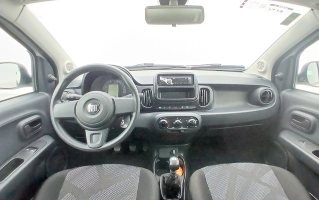 imagem-https://www.socarrao.com.br/sc-vehicle-images-prod/4021427/1790057707390-1_083049.jpg