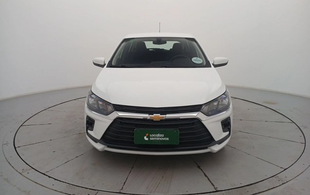 imagem-https://www.socarrao.com.br/sc-vehicle-images-prod/4021442/1790057779892-1_112839.jpg
