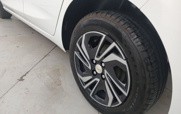 imagem-https://www.socarrao.com.br/sc-vehicle-images-prod/4021442/1790057779900-1_112848.jpg