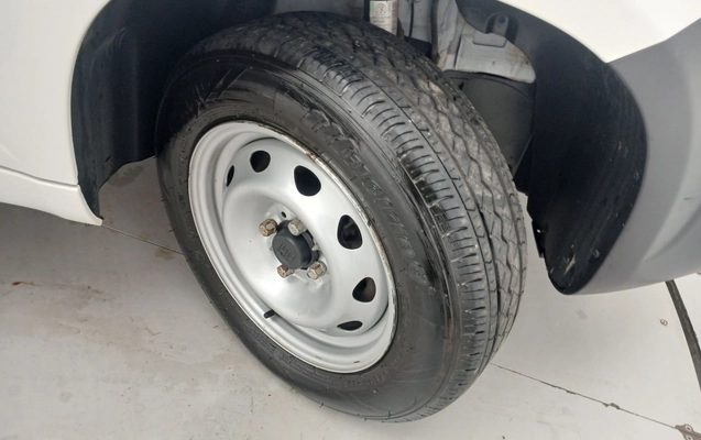 imagem-https://www.socarrao.com.br/sc-vehicle-images-prod/4021449/1790057801401-1_112740.jpg