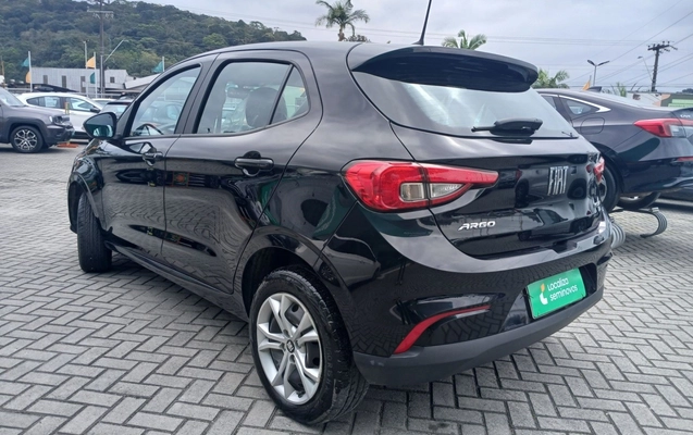 imagem-https://www.socarrao.com.br/sc-vehicle-images-prod/4021465/1790058228916-1_113505.jpg