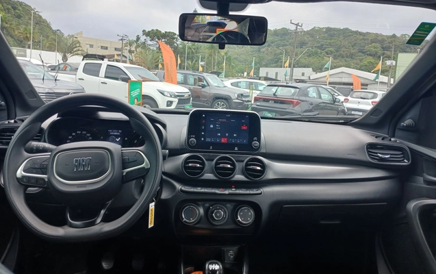 imagem-https://www.socarrao.com.br/sc-vehicle-images-prod/4021465/1790058228918-1_113508.jpg