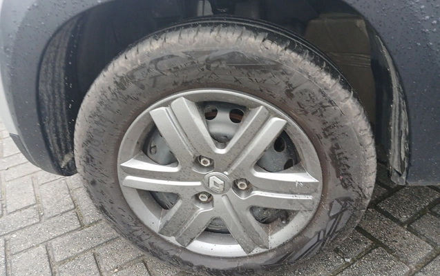 imagem-https://www.socarrao.com.br/sc-vehicle-images-prod/4021471/1790058231056-1_033305.jpg