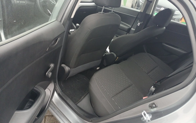 imagem-https://www.socarrao.com.br/sc-vehicle-images-prod/4021478/1790058234025-1_030612.jpg