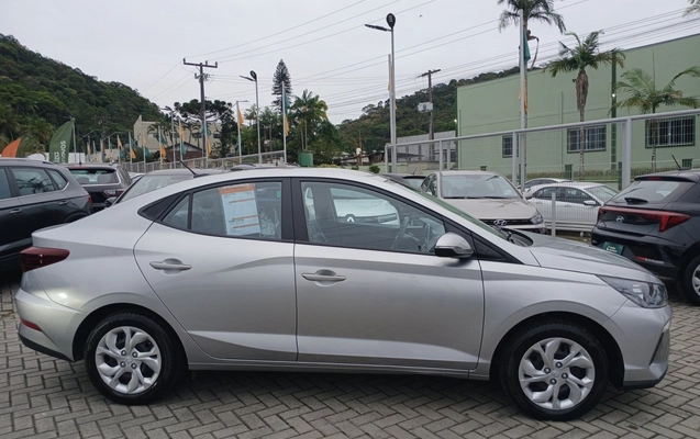 imagem-https://www.socarrao.com.br/sc-vehicle-images-prod/4021486/1790058243344-1_034312.jpg