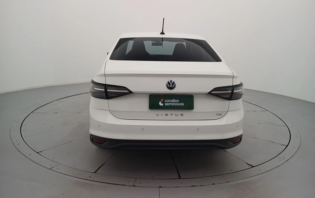 imagem-https://www.socarrao.com.br/sc-vehicle-images-prod/4021560/1790058287724-2_031348.jpg