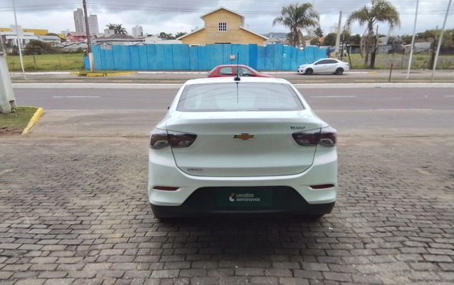imagem-https://www.socarrao.com.br/sc-vehicle-images-prod/4021641/1790058467734-2_030346.jpg
