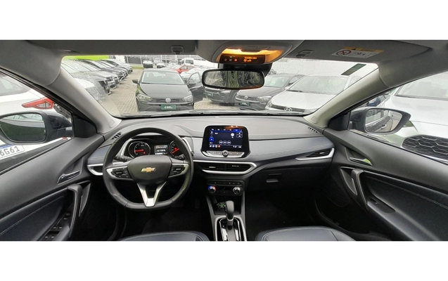 imagem-https://www.socarrao.com.br/sc-vehicle-images-prod/4021643/1790058468094-2_084109.jpg