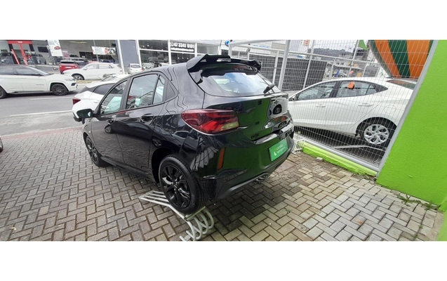 imagem-https://www.socarrao.com.br/sc-vehicle-images-prod/4021656/1790058485797-1_032647.jpg