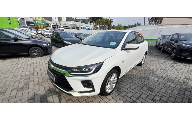 imagem-https://www.socarrao.com.br/sc-vehicle-images-prod/4021659/1790058488394-1_032802.jpg
