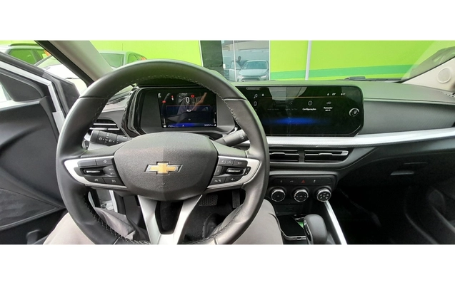 imagem-https://www.socarrao.com.br/sc-vehicle-images-prod/4021659/1790058488398-1_032807.jpg