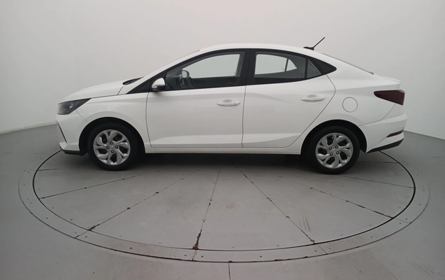imagem-https://www.socarrao.com.br/sc-vehicle-images-prod/4021677/1790058515457-1_042648.jpg