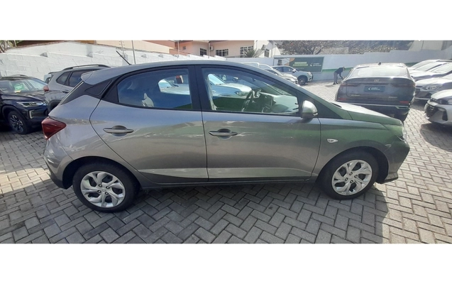 imagem-https://www.socarrao.com.br/sc-vehicle-images-prod/4021698/1790058563270-2_085035.jpg