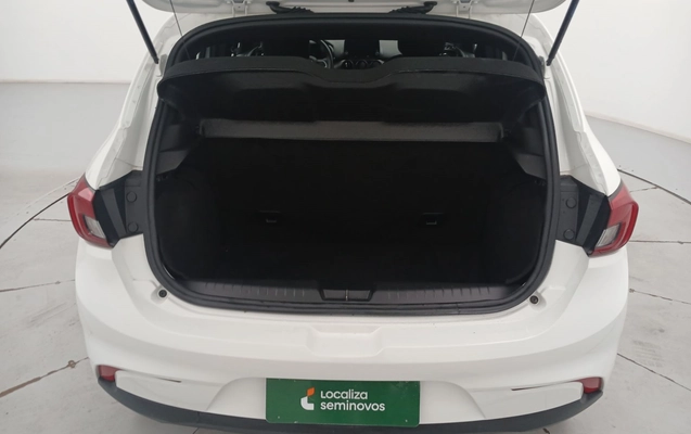 imagem-https://www.socarrao.com.br/sc-vehicle-images-prod/4021702/1790058570729-1_042649.jpg