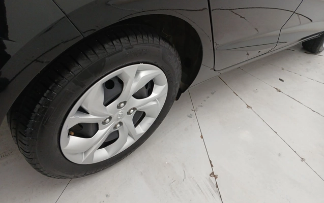 imagem-https://www.socarrao.com.br/sc-vehicle-images-prod/4021716/1790058593746-1_012834.jpg