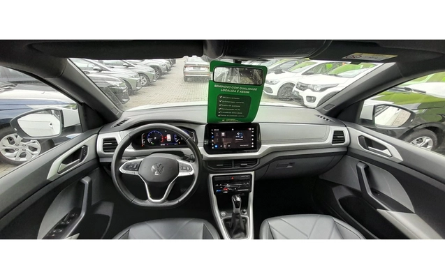 imagem-https://www.socarrao.com.br/sc-vehicle-images-prod/4021725/1790058613077-1_093958.jpg