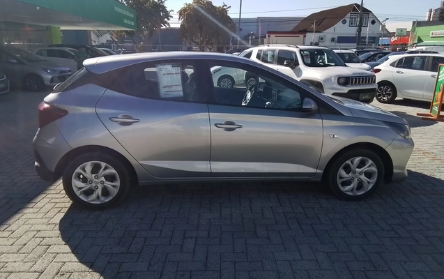 imagem-https://www.socarrao.com.br/sc-vehicle-images-prod/4021861/1790058776620-1_095504.jpg