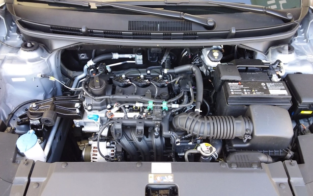 imagem-https://www.socarrao.com.br/sc-vehicle-images-prod/4021885/1790058792703-2_114726.jpg