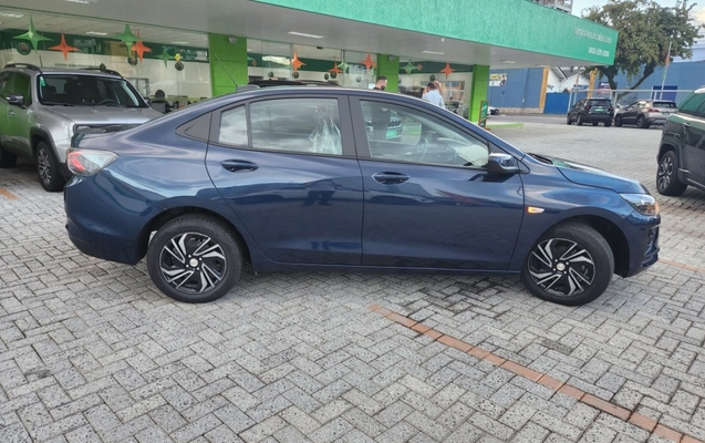 imagem-https://www.socarrao.com.br/sc-vehicle-images-prod/4021966/1790058841730-1_052820.jpg