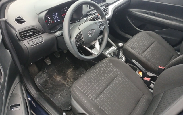 imagem-https://www.socarrao.com.br/sc-vehicle-images-prod/4022045/1790058881605-1_045311.jpg