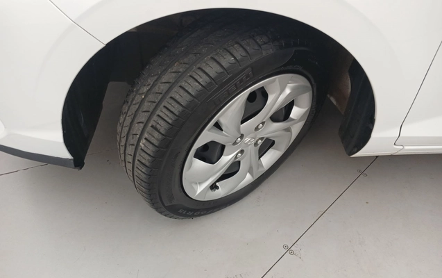 imagem-https://www.socarrao.com.br/sc-vehicle-images-prod/4022057/1790058887432-2_044733.jpg