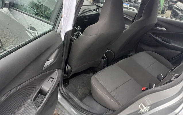 imagem-https://www.socarrao.com.br/sc-vehicle-images-prod/4022101/1790058915435-2_110114.jpg