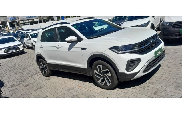 imagem-https://www.socarrao.com.br/sc-vehicle-images-prod/4022116/1790058921588-1_115152.jpg