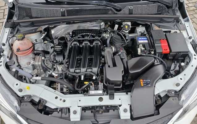 imagem-https://www.socarrao.com.br/sc-vehicle-images-prod/4022139/1790058928981-2_020018.jpg