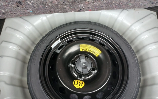 imagem-https://www.socarrao.com.br/sc-vehicle-images-prod/4022146/1790058933457-2_021243.jpg