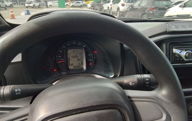 imagem-https://www.socarrao.com.br/sc-vehicle-images-prod/4022153/1790058937252-1_010440.jpg