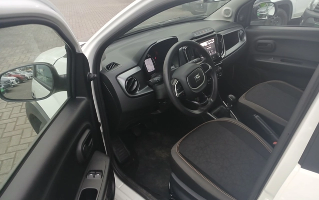 imagem-https://www.socarrao.com.br/sc-vehicle-images-prod/4022165/1790058943137-1_053204.jpg