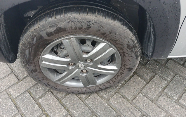 imagem-https://www.socarrao.com.br/sc-vehicle-images-prod/4022193/1790058958746-1_032227.jpg
