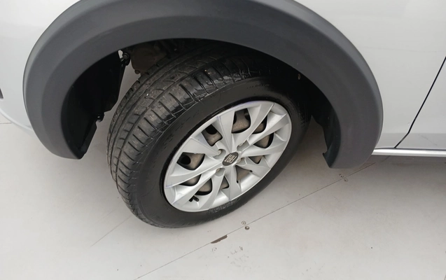 imagem-https://www.socarrao.com.br/sc-vehicle-images-prod/4022254/1790059226848-2_030127.jpg