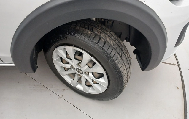imagem-https://www.socarrao.com.br/sc-vehicle-images-prod/4022254/1790059226849-1_030129.jpg