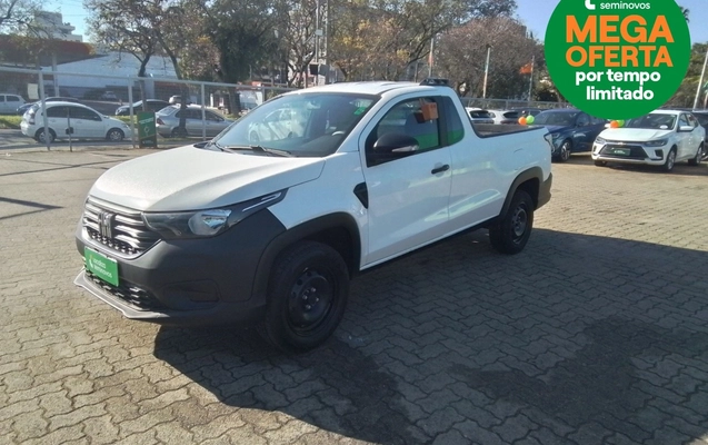 imagem-https://www.socarrao.com.br/sc-vehicle-images-prod/4022255/1790059226951-1_105734.jpg